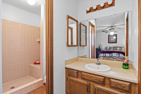 Tiny photo for 4409 Widgeon Way, Tallahassee, FL 32303 (MLS # 393721)