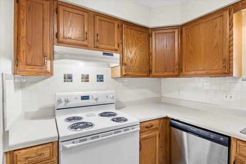 Tiny photo for 4409 Widgeon Way, Tallahassee, FL 32303 (MLS # 393721)