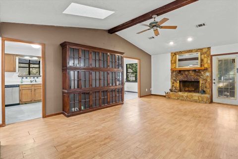 Tiny photo for 4409 Widgeon Way, Tallahassee, FL 32303 (MLS # 393721)