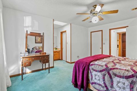 Tiny photo for 4409 Widgeon Way, Tallahassee, FL 32303 (MLS # 393721)