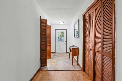 Tiny photo for 4409 Widgeon Way, Tallahassee, FL 32303 (MLS # 393721)