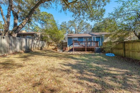 Tiny photo for 339 Whetherbine Way, Tallahassee, FL 32301 (MLS # 395245)
