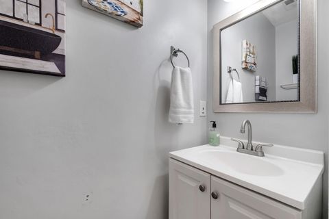 Tiny photo for 339 Whetherbine Way, Tallahassee, FL 32301 (MLS # 395245)