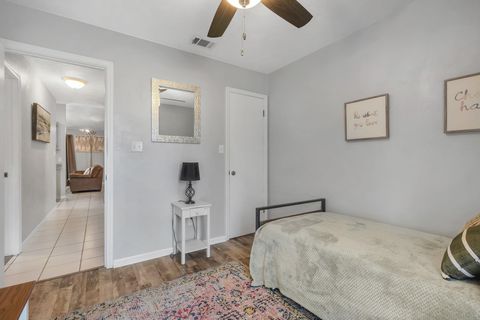 Tiny photo for 339 Whetherbine Way, Tallahassee, FL 32301 (MLS # 395245)