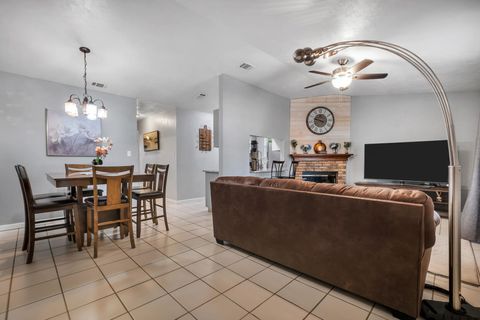 Tiny photo for 339 Whetherbine Way, Tallahassee, FL 32301 (MLS # 395245)