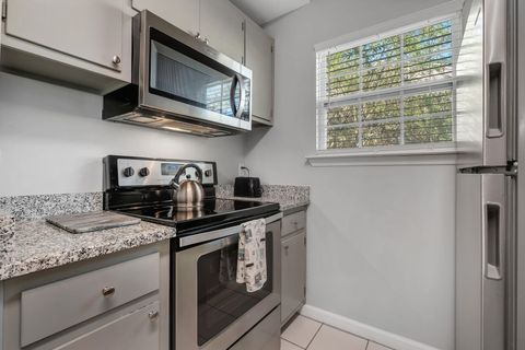 Tiny photo for 339 Whetherbine Way, Tallahassee, FL 32301 (MLS # 395245)