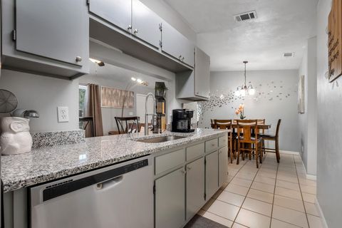 Tiny photo for 339 Whetherbine Way, Tallahassee, FL 32301 (MLS # 395245)