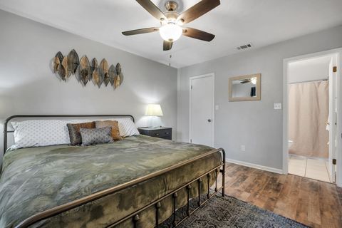 Tiny photo for 339 Whetherbine Way, Tallahassee, FL 32301 (MLS # 395245)