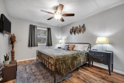 Tiny photo for 339 Whetherbine Way, Tallahassee, FL 32301 (MLS # 395245)