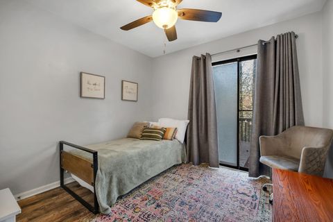 Tiny photo for 339 Whetherbine Way, Tallahassee, FL 32301 (MLS # 395245)