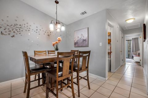 Tiny photo for 339 Whetherbine Way, Tallahassee, FL 32301 (MLS # 395245)