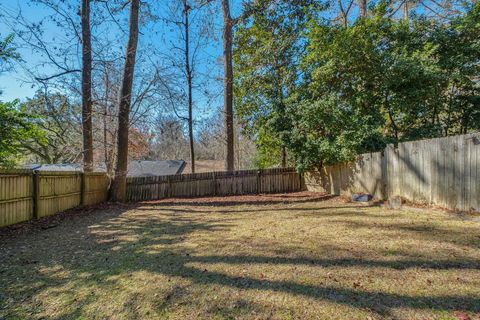 Tiny photo for 339 Whetherbine Way, Tallahassee, FL 32301 (MLS # 395245)