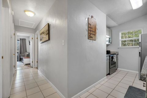 Tiny photo for 339 Whetherbine Way, Tallahassee, FL 32301 (MLS # 395245)