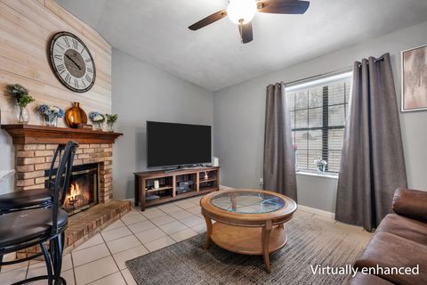 Tiny photo for 339 Whetherbine Way, Tallahassee, FL 32301 (MLS # 395245)