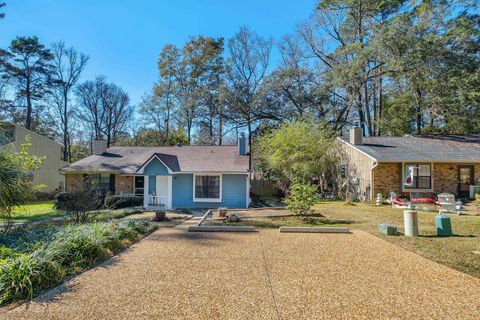 339 Whetherbine Way Tallahassee FL 32301