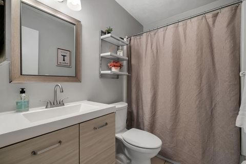 Tiny photo for 339 Whetherbine Way, Tallahassee, FL 32301 (MLS # 395245)