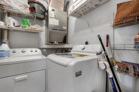 Tiny photo for 339 Whetherbine Way, Tallahassee, FL 32301 (MLS # 395245)