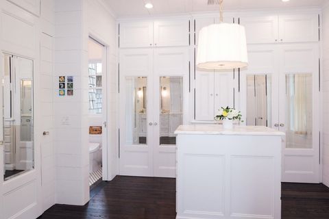 Tiny photo for 10800 Mccracken Road, Tallahassee, FL 32309 (MLS # 393149)