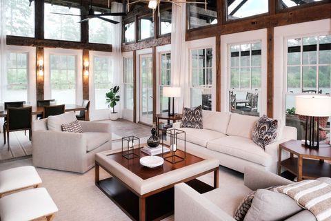 Tiny photo for 10800 Mccracken Road, Tallahassee, FL 32309 (MLS # 393149)