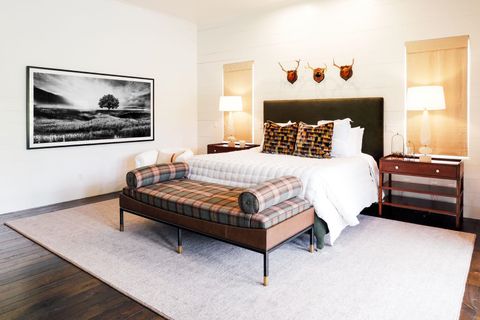 Tiny photo for 10800 Mccracken Road, Tallahassee, FL 32309 (MLS # 393149)