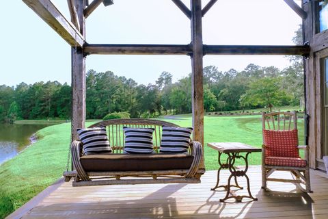 Tiny photo for 10800 Mccracken Road, Tallahassee, FL 32309 (MLS # 393149)