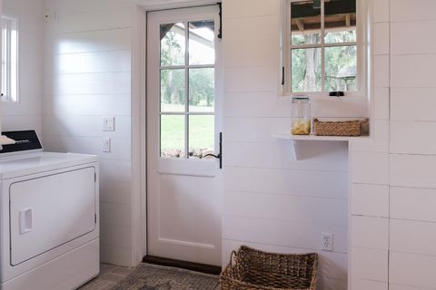 Tiny photo for 10800 Mccracken Road, Tallahassee, FL 32309 (MLS # 393149)