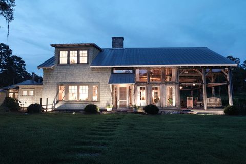 Tiny photo for 10800 Mccracken Road, Tallahassee, FL 32309 (MLS # 393149)