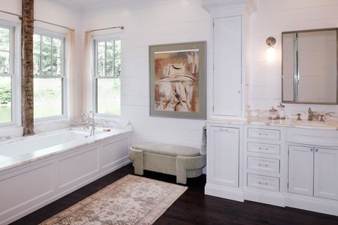 Tiny photo for 10800 Mccracken Road, Tallahassee, FL 32309 (MLS # 393149)