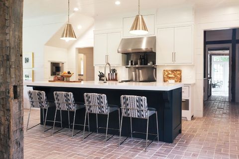 Tiny photo for 10800 Mccracken Road, Tallahassee, FL 32309 (MLS # 393149)