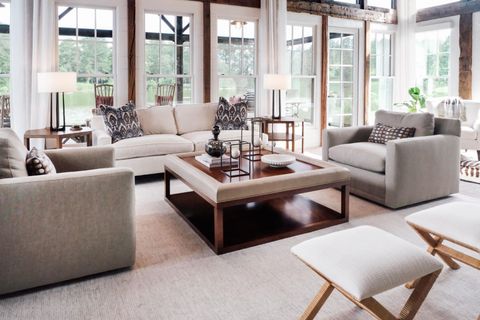 Tiny photo for 10800 Mccracken Road, Tallahassee, FL 32309 (MLS # 393149)