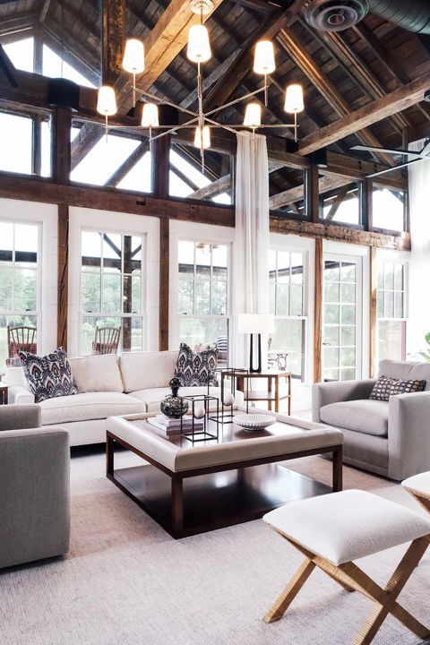 Tiny photo for 10800 Mccracken Road, Tallahassee, FL 32309 (MLS # 393149)