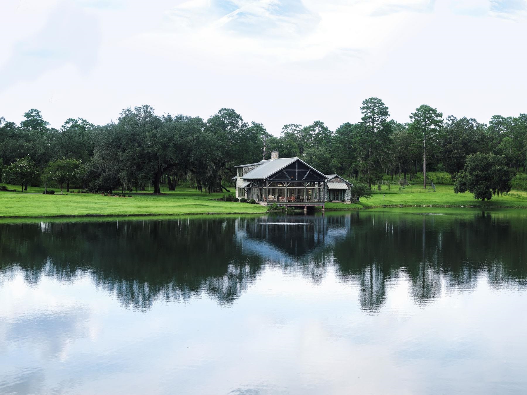 10800 Mccracken Road