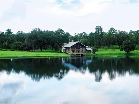 Tiny photo for 10800 Mccracken Road, Tallahassee, FL 32309 (MLS # 393149)