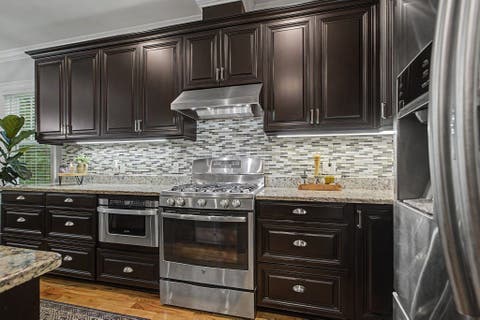 Tiny photo for 138 Cortona Hills Circle, Tallahassee, FL 32312 (MLS # 402517)