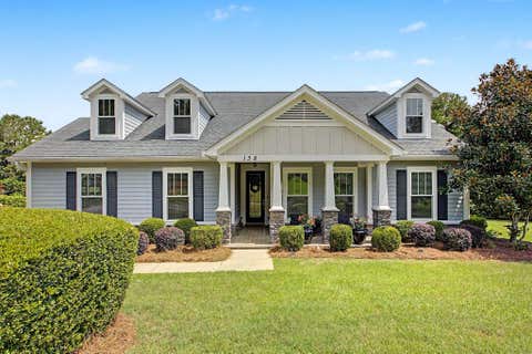 Photo of 138 Cortona Hills Circle, Tallahassee, FL 32312 (MLS # 402517)
