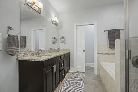 Tiny photo for 138 Cortona Hills Circle, Tallahassee, FL 32312 (MLS # 402517)