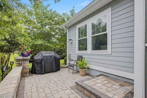 Tiny photo for 138 Cortona Hills Circle, Tallahassee, FL 32312 (MLS # 402517)