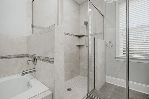 Tiny photo for 138 Cortona Hills Circle, Tallahassee, FL 32312 (MLS # 402517)
