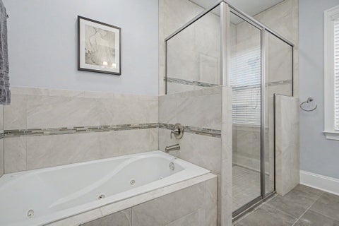 Tiny photo for 138 Cortona Hills Circle, Tallahassee, FL 32312 (MLS # 402517)