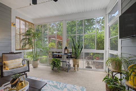 Tiny photo for 138 Cortona Hills Circle, Tallahassee, FL 32312 (MLS # 402517)