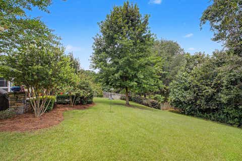 Tiny photo for 138 Cortona Hills Circle, Tallahassee, FL 32312 (MLS # 402517)