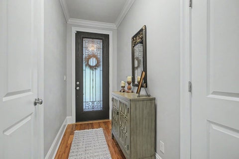 Tiny photo for 138 Cortona Hills Circle, Tallahassee, FL 32312 (MLS # 402517)