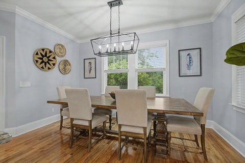 Tiny photo for 138 Cortona Hills Circle, Tallahassee, FL 32312 (MLS # 402517)