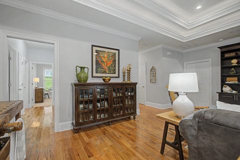 Tiny photo for 138 Cortona Hills Circle, Tallahassee, FL 32312 (MLS # 402517)