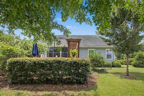 Tiny photo for 138 Cortona Hills Circle, Tallahassee, FL 32312 (MLS # 402517)