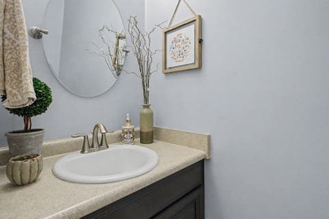 Tiny photo for 138 Cortona Hills Circle, Tallahassee, FL 32312 (MLS # 402517)