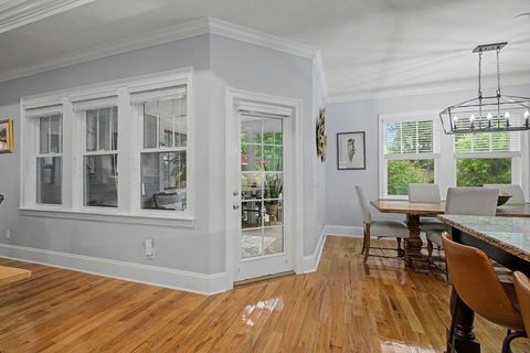 Tiny photo for 138 Cortona Hills Circle, Tallahassee, FL 32312 (MLS # 402517)