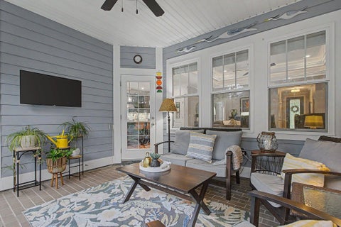 Tiny photo for 138 Cortona Hills Circle, Tallahassee, FL 32312 (MLS # 402517)