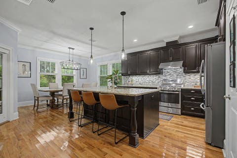 Tiny photo for 138 Cortona Hills Circle, Tallahassee, FL 32312 (MLS # 402517)