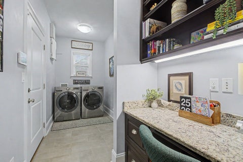 Tiny photo for 138 Cortona Hills Circle, Tallahassee, FL 32312 (MLS # 402517)
